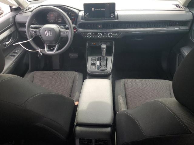 2HKRS4H40SH448034 Honda l15be