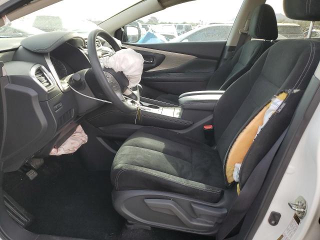 5N1AZ2MGXFN233937 Nissan 2015