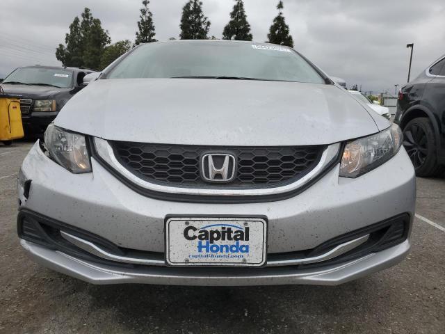 2HGFB2F7XFH508289 Honda CIVIC SE