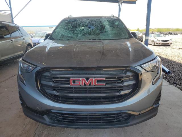 3GKALMEV4LL307450 GMC TERRAIN SL