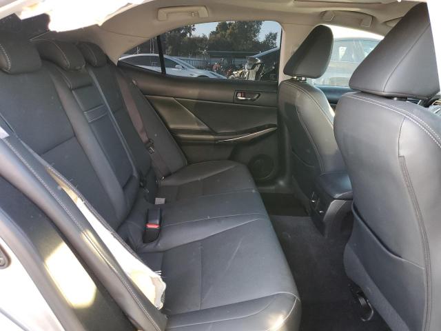 JTHBF1D2XE5034769 Lexus 4gr-fse