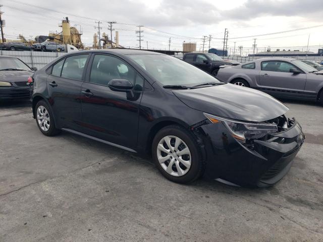 5YFB4MDE6SP229110 Toyota m20a-fks