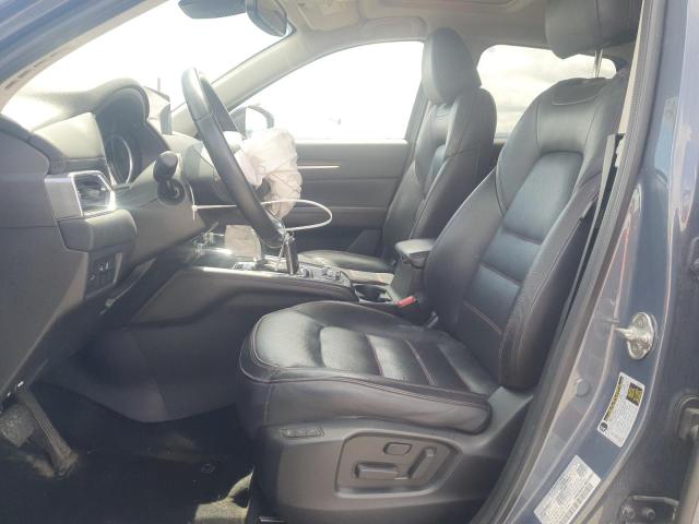 JM3KFBCYXM0345845 Mazda CX-5 CARBO