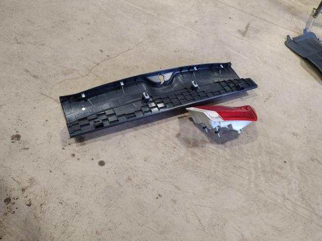 2C3CCARG7HH606885 Chrysler 300 LIMITE