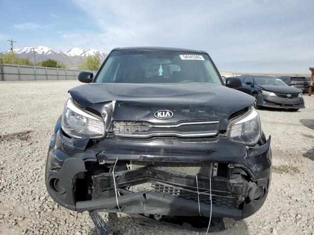 KNDJN2A20K7642648 KIA g gdi