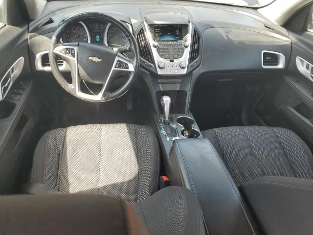 2GNALBEK0F6227648 Chevrolet EQUINOX LT