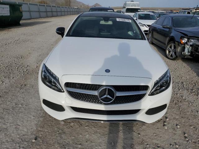 WDDWJ4JB4HF512616 Mercedes-Benz m274