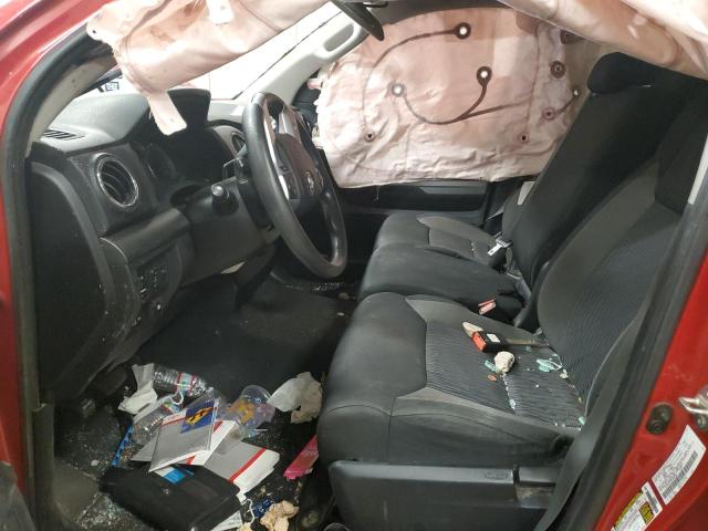 5TFDY5F19FX425546 Toyota 3ur-fbe