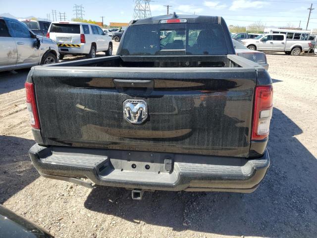 1C6SRECG8RN205674 RAM 1500 Trade
