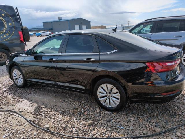 3VWC57BU9LM083577 Volkswagen 1.4 tsi