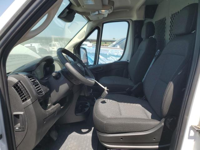 3C6LRVAG9PE545344 RAM Promaster