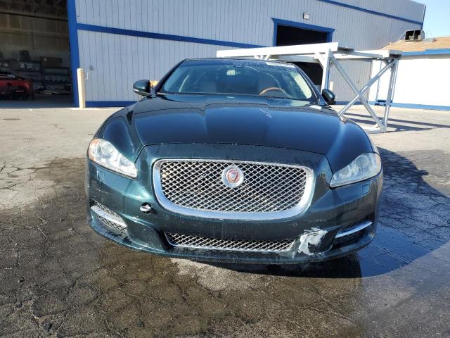SAJWA2GZ0F8V86007 Jaguar s/c ulev