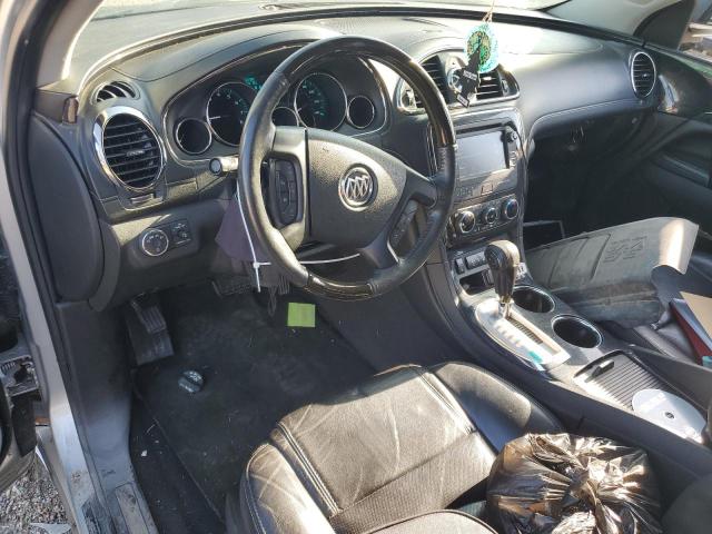 5GAKRBKD8FJ338034 Buick llt