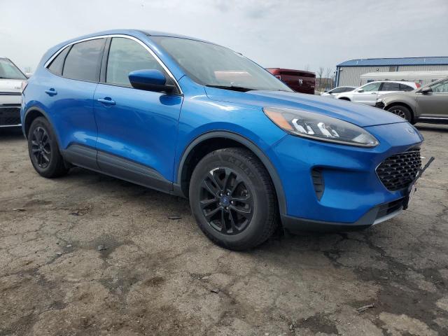1FMCU0G62LUC08336 Ford ESCAPE SE