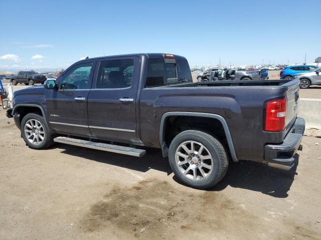 3GTU2WECXFG449675 GMC SIERRA K15