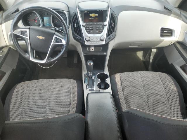 2GNALCEK7H6222018 Chevrolet EQUINOX LT