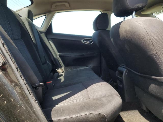 3N1AB7AP7HY359577 Nissan Sentra