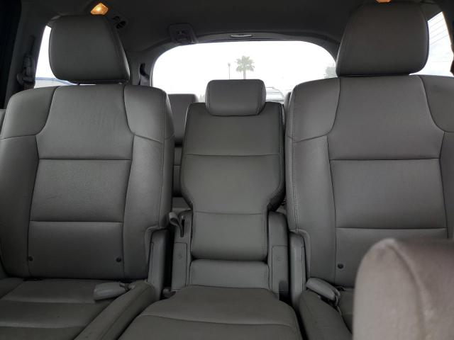 5FNRL5H95FB058873 Honda j35z8