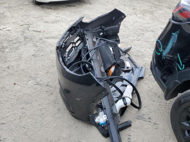 3CZRZ1H56RM754821 Honda k20z5