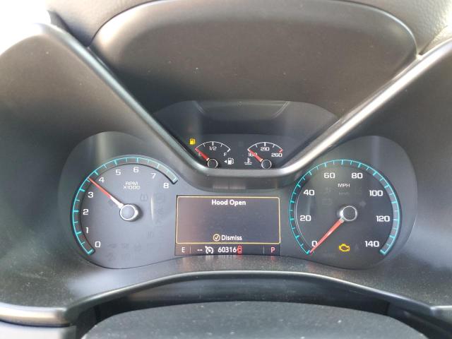 1GTG6FEN5M1179284 GMC lgz - di, vvt, alum, var2, gen 2