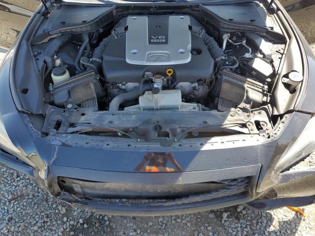 JN1BV7AP2FM347932 Infiniti Q50 BASE