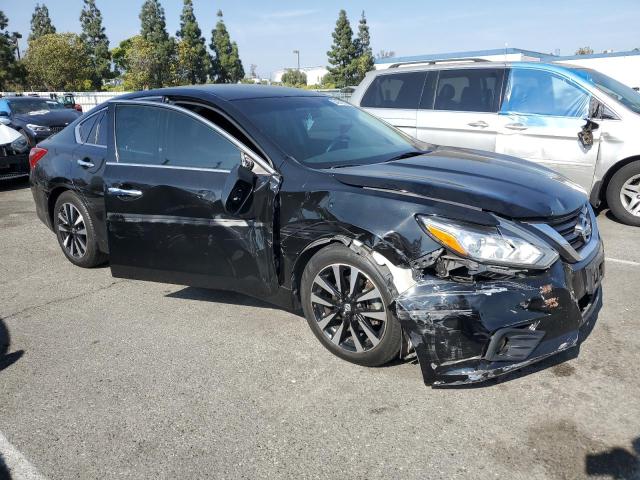 1N4AL3APXJC176293 Nissan Altima