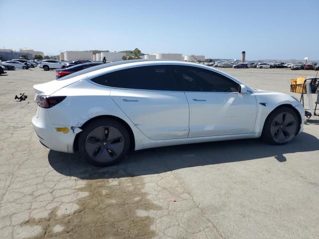 5YJ3E1EA2LF613765 Tesla MODEL 3