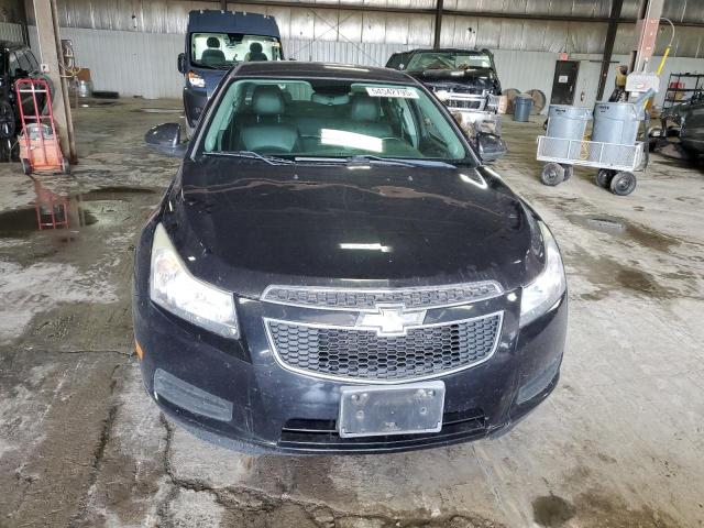 1G1PE5SB5E7369066 Chevrolet CRUZE LT