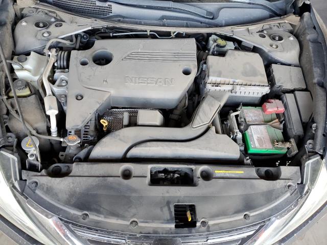 1N4AL3AP7JC101597 Nissan 2018