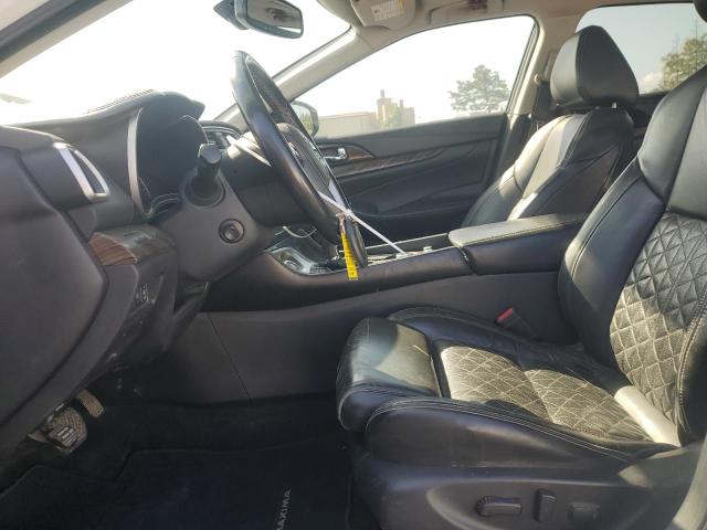 1N4AA6APXHC362661 Nissan 2017