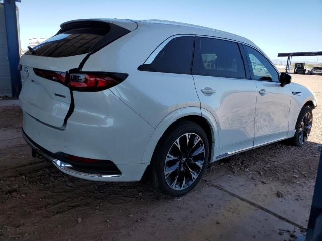 JM3KK1HC7R1149267 Mazda h3