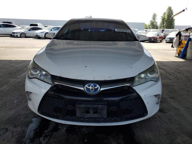 4T1BD1FK0FU165166 Toyota 2ar-fxe+2jm