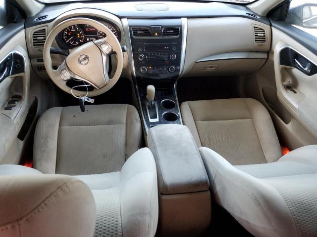 1N4AL3AP9EN347688 Nissan Altima