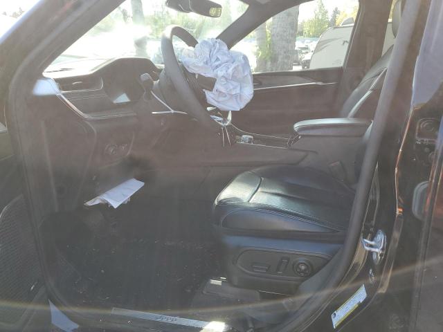 1C4RJKDG4P8737009 Jeep 2023