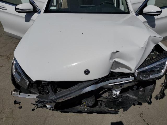 WDC0G8EB2LF694397 Mercedes-Benz m264