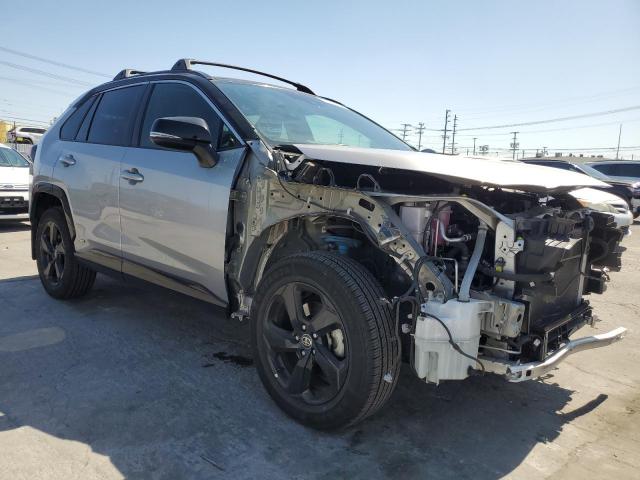 4T3E6RFV1MU060284 Toyota a25a-fxs, 3nm+4nm(li)