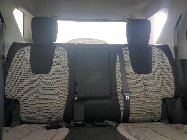 2GNALCEK7H6222018 Chevrolet EQUINOX LT