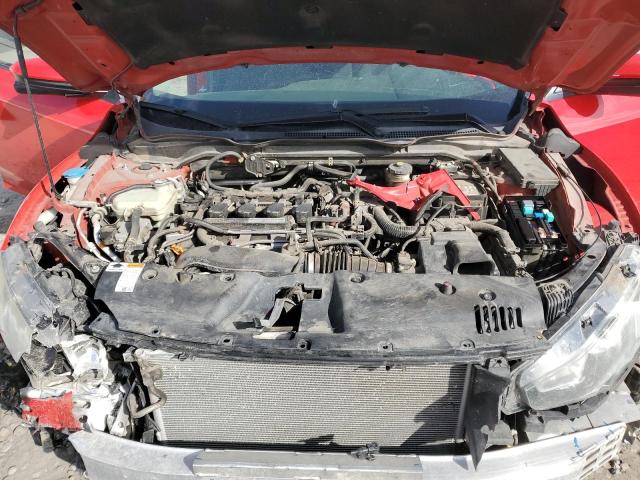 2HGFC1F36HH657256 Honda l15b7