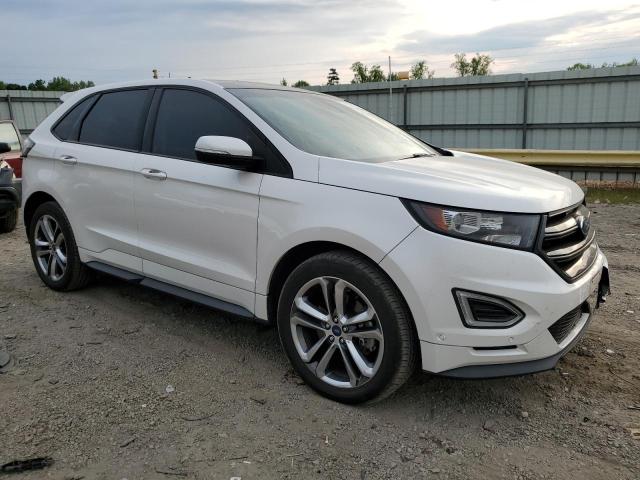 2FMTK4AP0FBB49831 Ford EDGE SPORT
