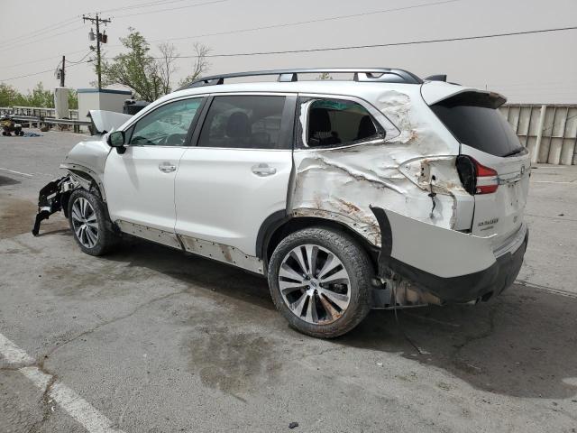 4S4WMARD0M3475867 Subaru ASCENT TOU