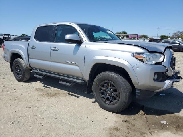 5TFAZ5CN8MX114792 Toyota 2gr-fks