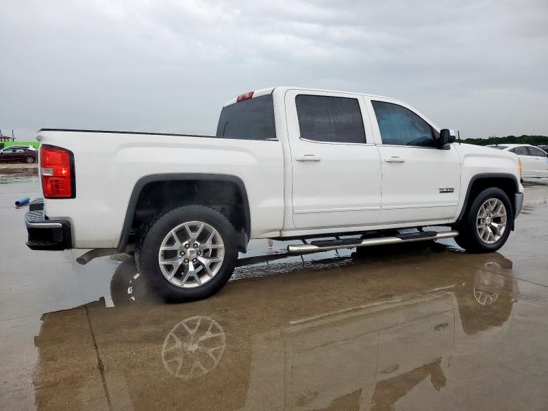 3GTP1UEC0FG162771 GMC SIERRA C15