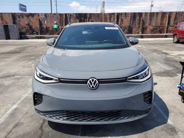 1V25MPE86PC052502 Volkswagen 2023