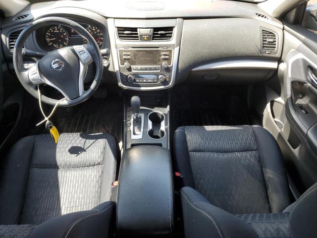1N4AL3AP3HC182740 Nissan 2017