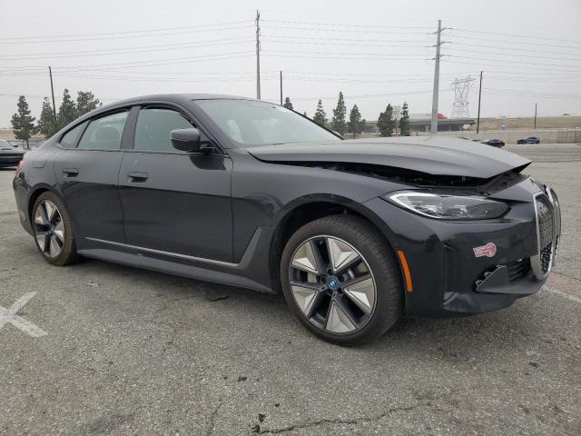 WBY43AW08PFP65503 BMW I4 Edrive