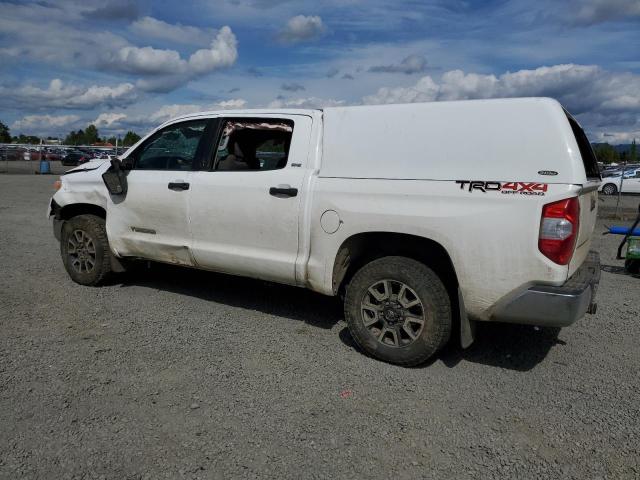 5TFDY5F10HX676121 Toyota 3ur-fe