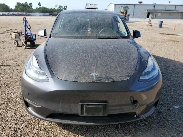 7SAYGDEE0NF426745 Tesla Model Y