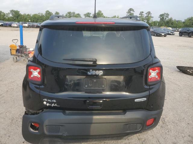 ZACCJBBB0JPG75752 Jeep RENEGADE L