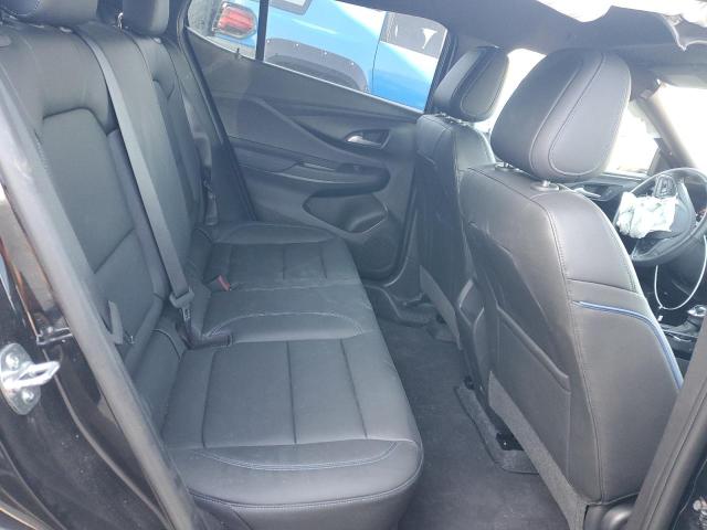 KL47LBEP5SB144099 Buick lbp