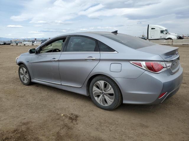 KMHEC4A49FA133098 Hyundai dohc mpi theta ii